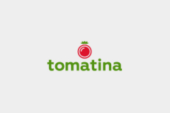 Tomatina